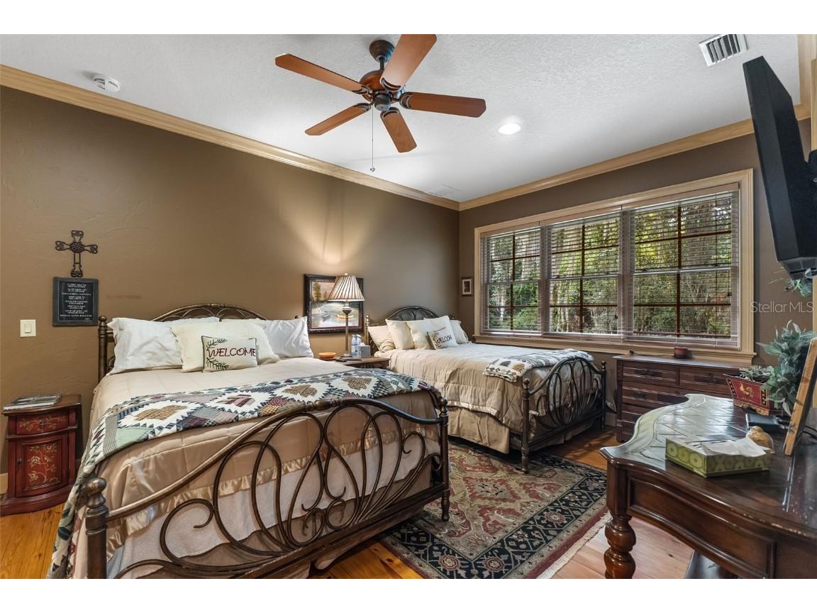 131 Whitney Street Satsuma FL 32189 - ST JOHNS RIVER V4945035 image36