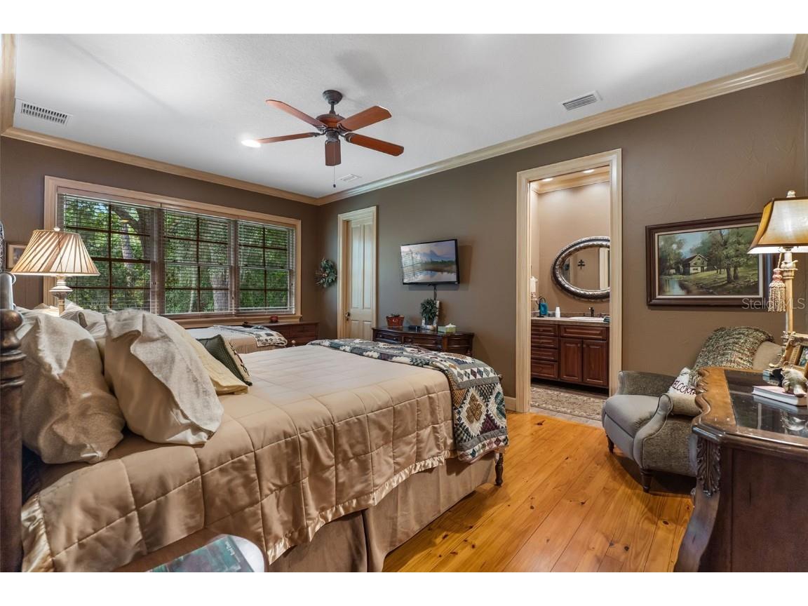 131 Whitney Street Satsuma FL 32189 - ST JOHNS RIVER V4945035 image37