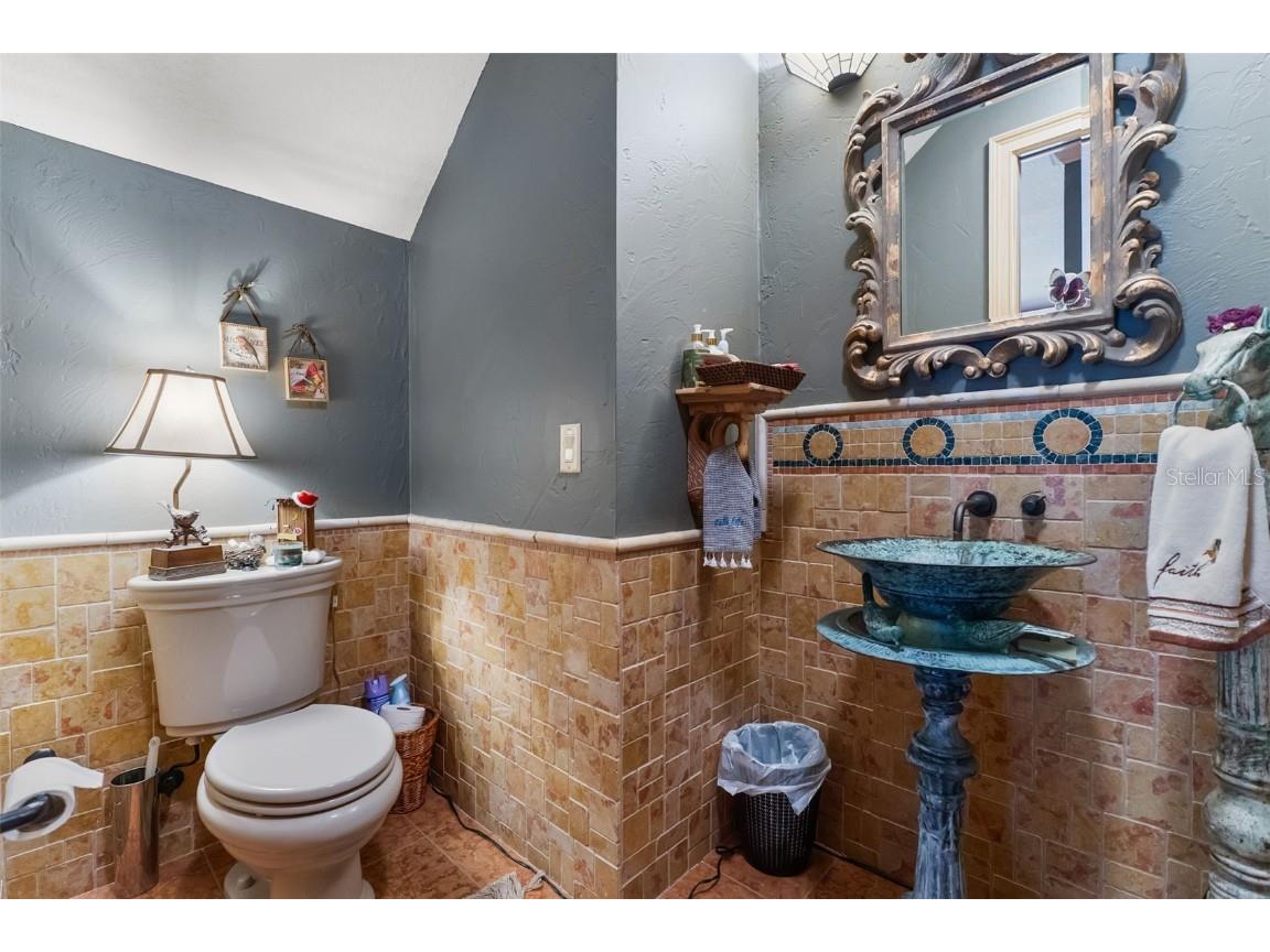 131 Whitney Street Satsuma FL 32189 - ST JOHNS RIVER V4945035 image38