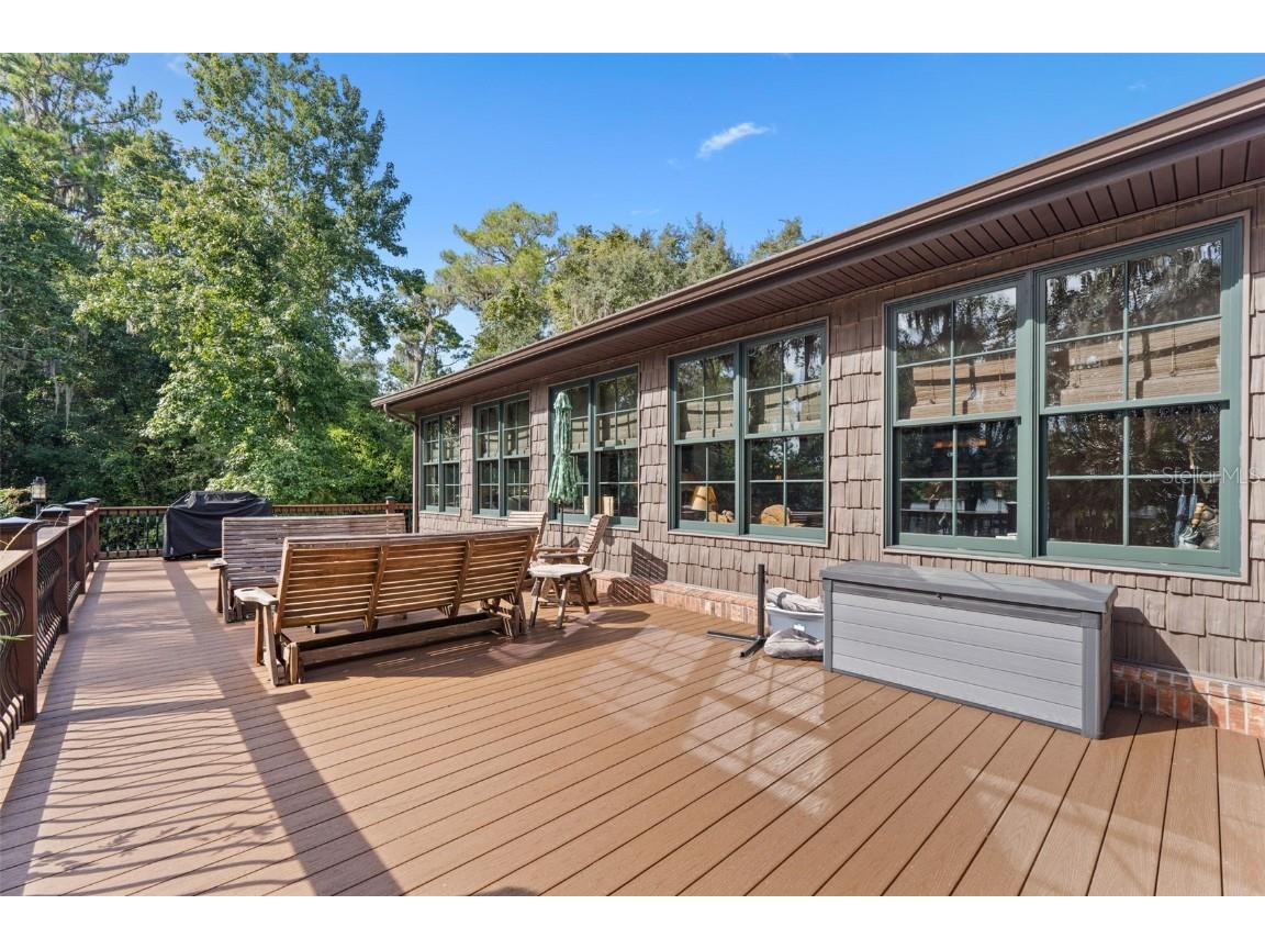 131 Whitney Street Satsuma FL 32189 - ST JOHNS RIVER V4945035 image39