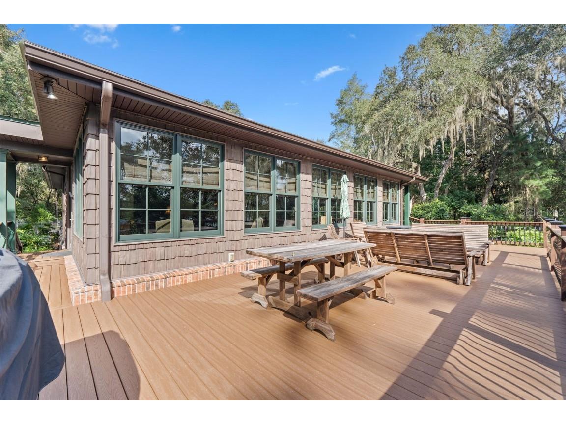 131 Whitney Street Satsuma FL 32189 - ST JOHNS RIVER V4945035 image40