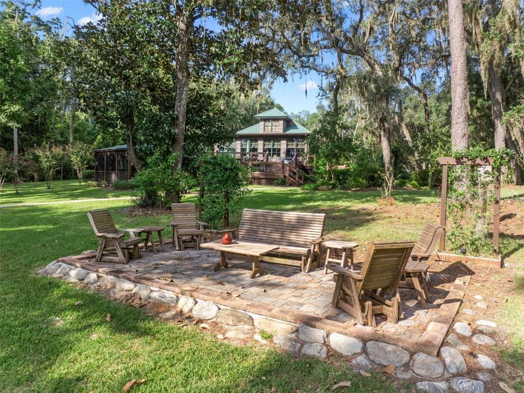 131 Whitney Street Satsuma FL 32189 - ST JOHNS RIVER V4945035 image42