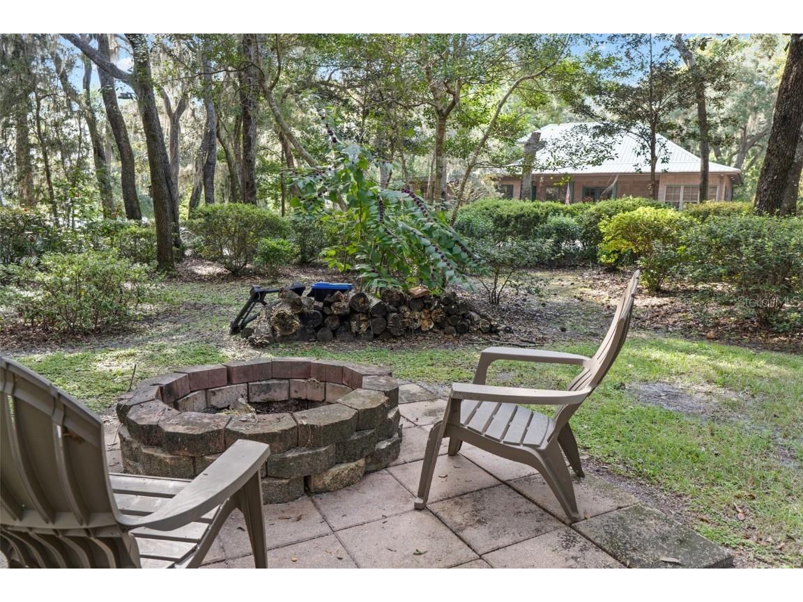 131 Whitney Street Satsuma FL 32189 - ST JOHNS RIVER V4945035 image44