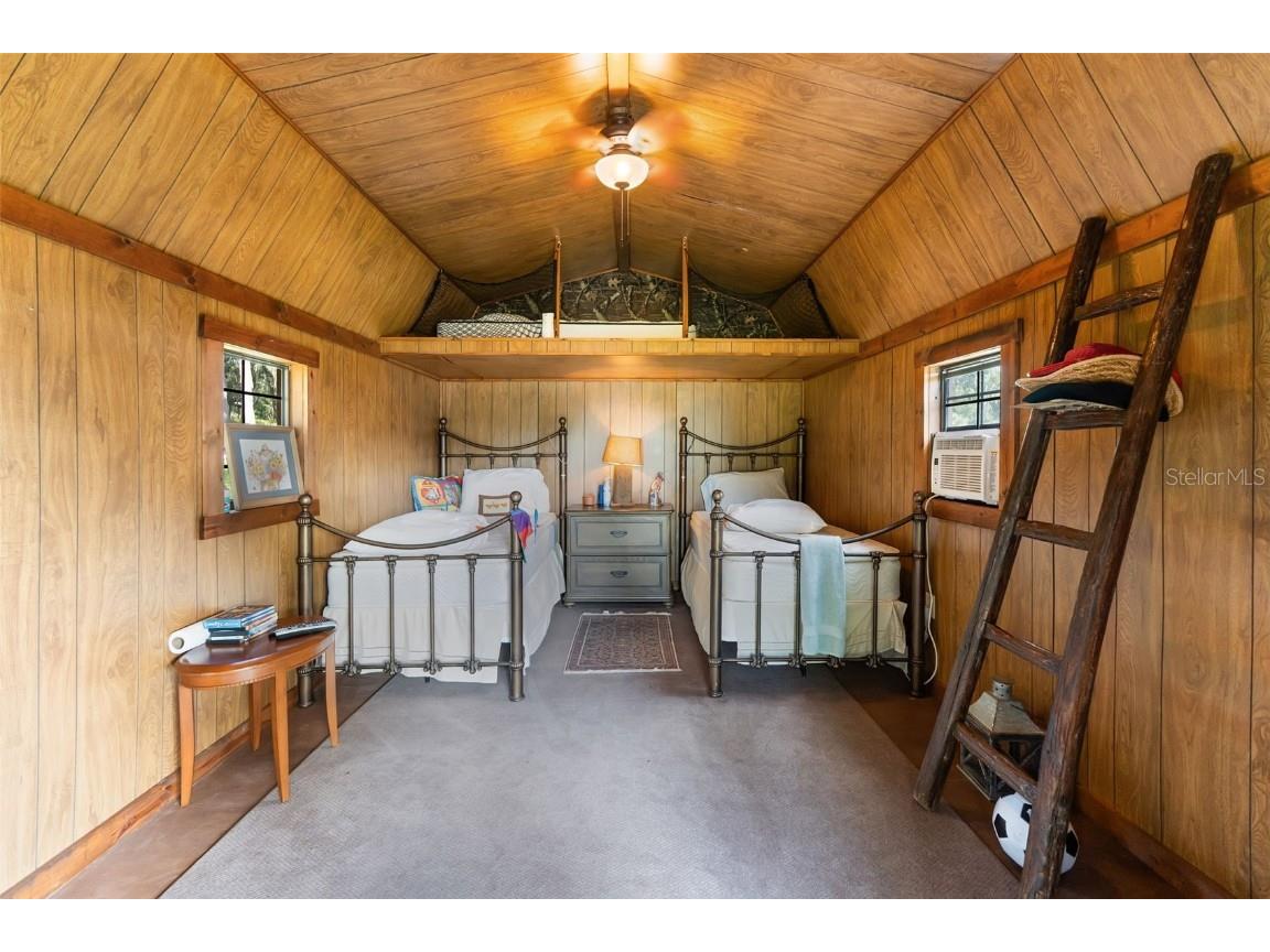 131 Whitney Street Satsuma FL 32189 - ST JOHNS RIVER V4945035 image48