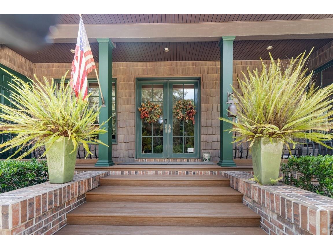 131 Whitney Street Satsuma FL 32189 - ST JOHNS RIVER V4945035 image5