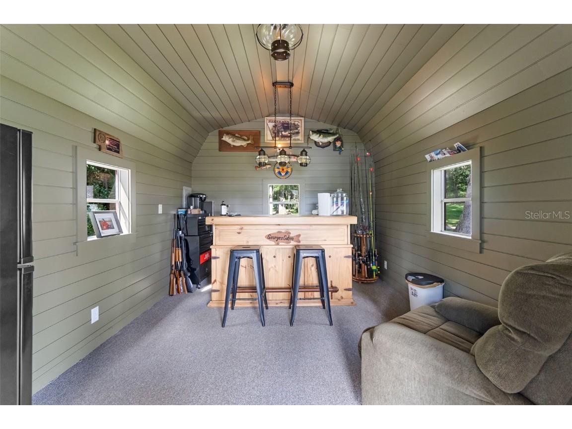 131 Whitney Street Satsuma FL 32189 - ST JOHNS RIVER V4945035 image50