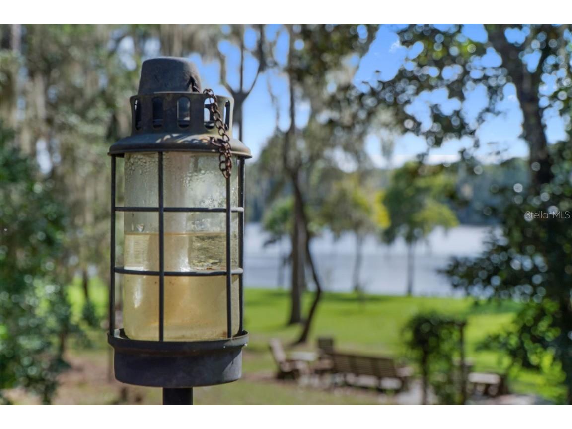 131 Whitney Street Satsuma FL 32189 - ST JOHNS RIVER V4945035 image51