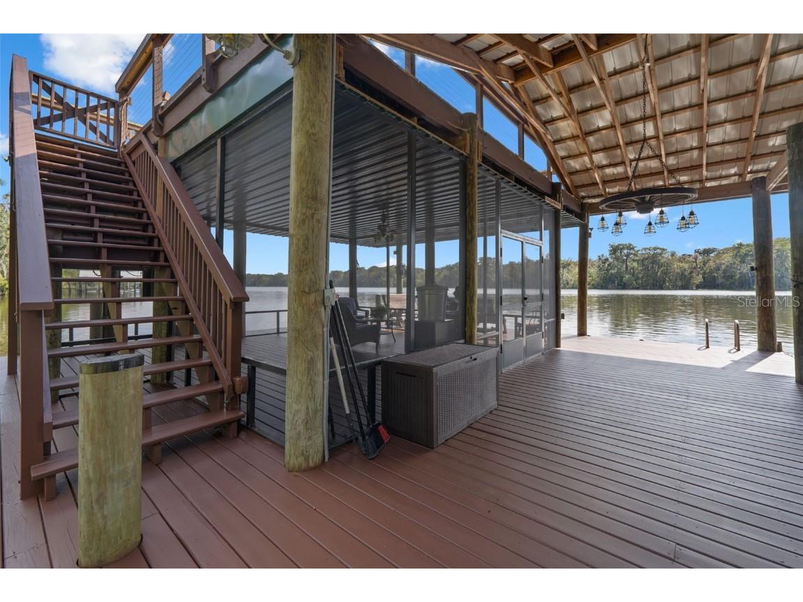 131 Whitney Street Satsuma FL 32189 - ST JOHNS RIVER V4945035 image53