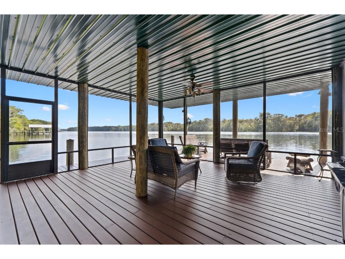 131 Whitney Street Satsuma FL 32189 - ST JOHNS RIVER V4945035 image55