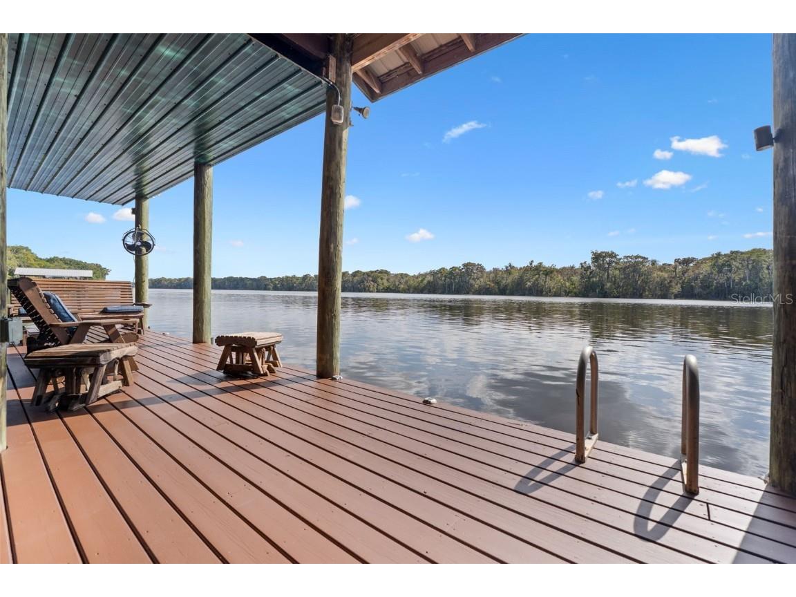 131 Whitney Street Satsuma FL 32189 - ST JOHNS RIVER V4945035 image56