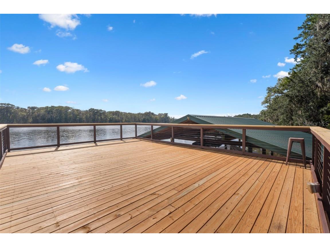 131 Whitney Street Satsuma FL 32189 - ST JOHNS RIVER V4945035 image57