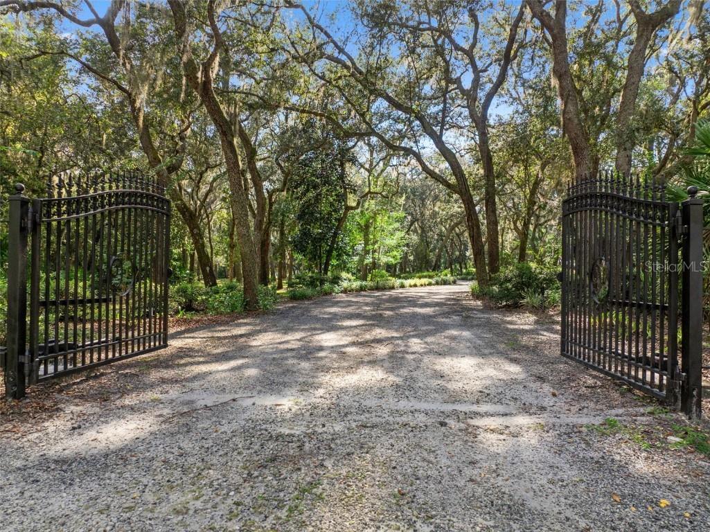 131 Whitney Street Satsuma FL 32189 - ST JOHNS RIVER V4945035 image6