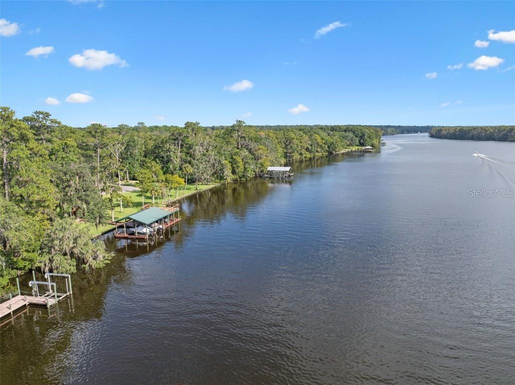 131 Whitney Street Satsuma FL 32189 - ST JOHNS RIVER V4945035 image63