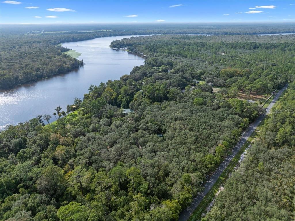 131 Whitney Street Satsuma FL 32189 - ST JOHNS RIVER V4945035 image64