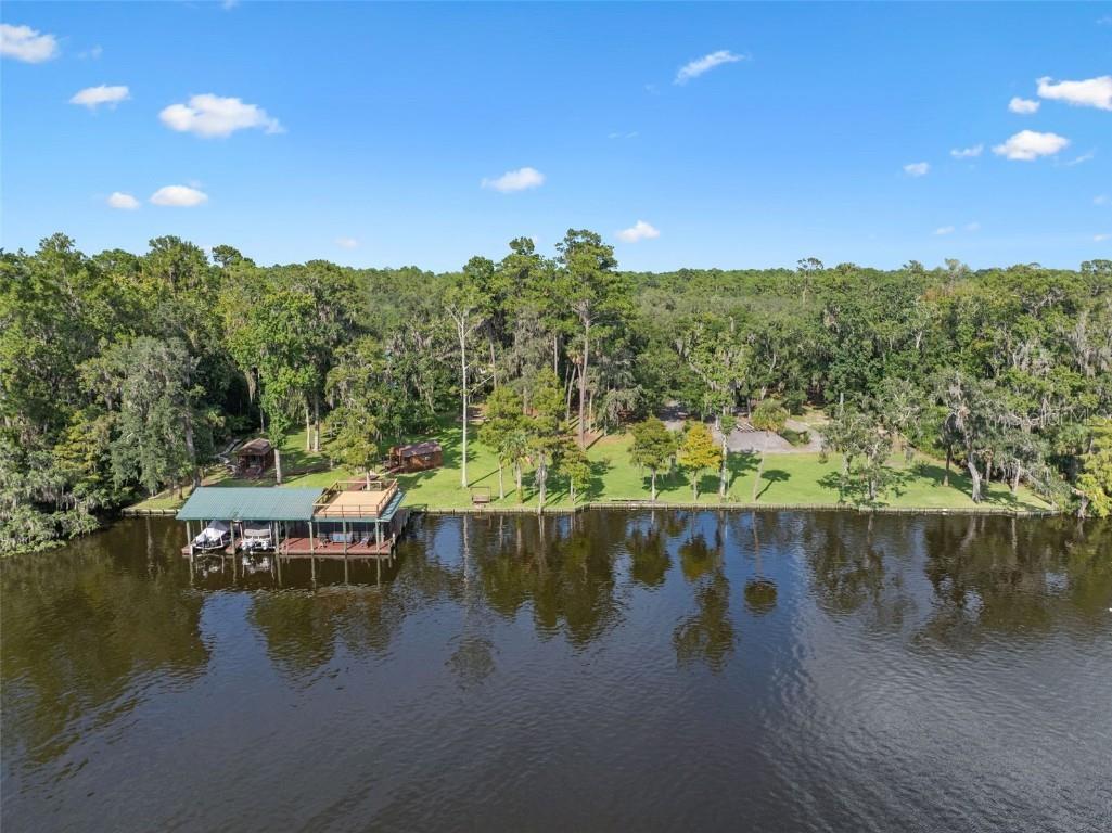 131 Whitney Street Satsuma FL 32189 - ST JOHNS RIVER V4945035 image7