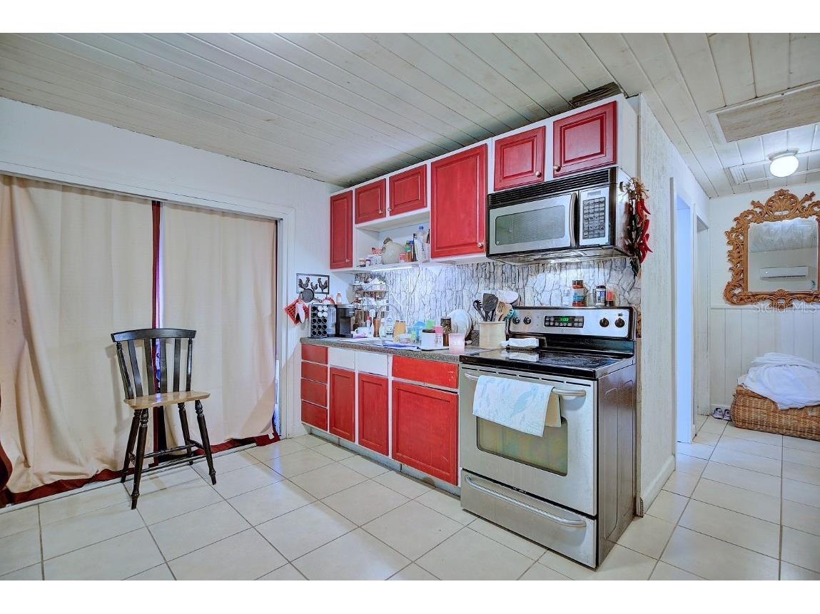 131 Wiggins Avenue Avon Park FL 33825 L4956292 image10