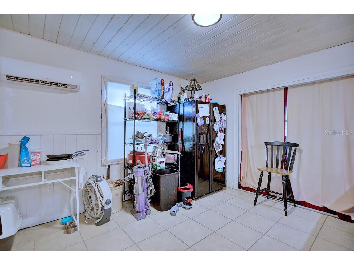 131 Wiggins Avenue Avon Park FL 33825 L4956292 image11