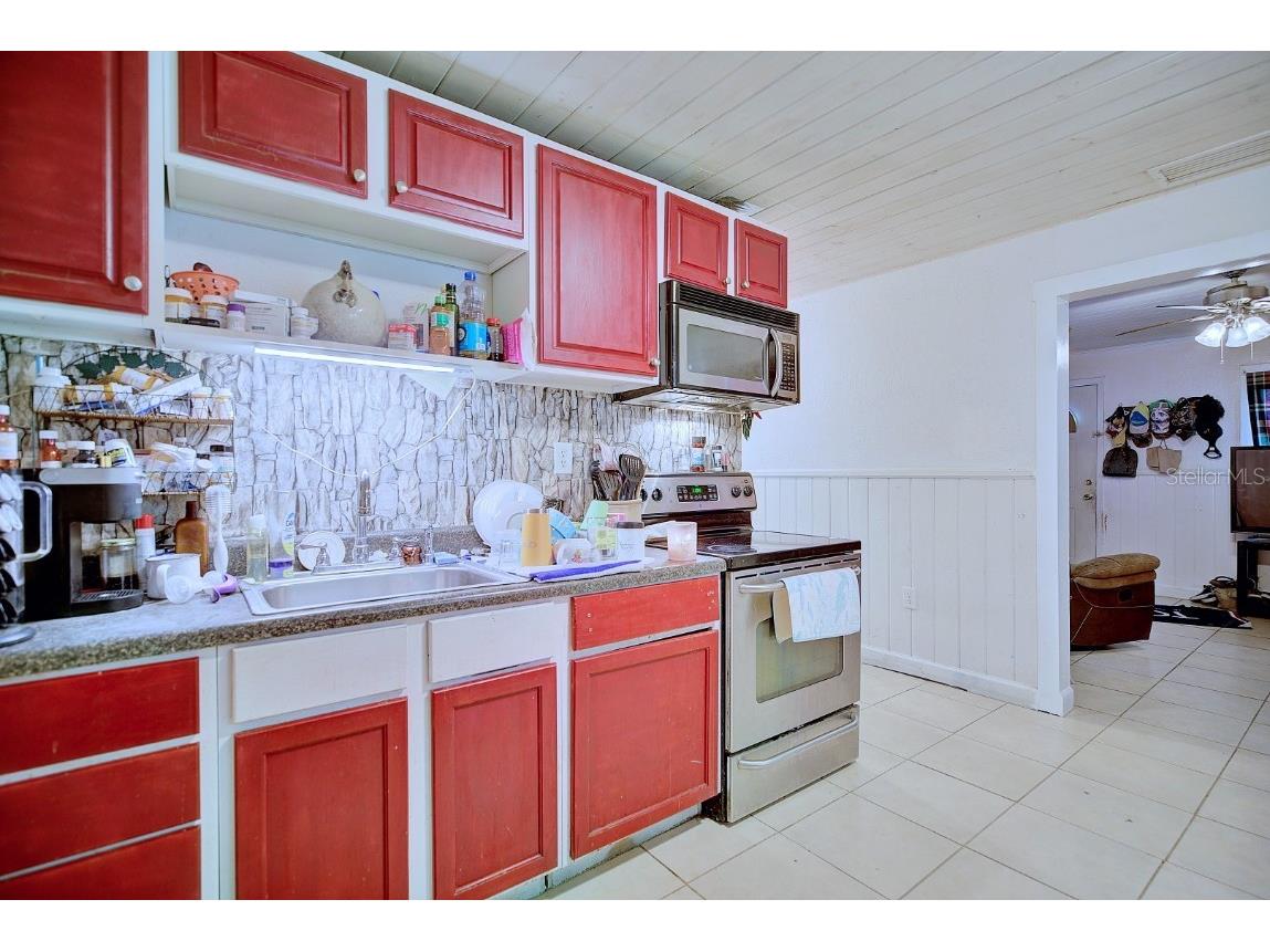 131 Wiggins Avenue Avon Park FL 33825 L4956292 image12