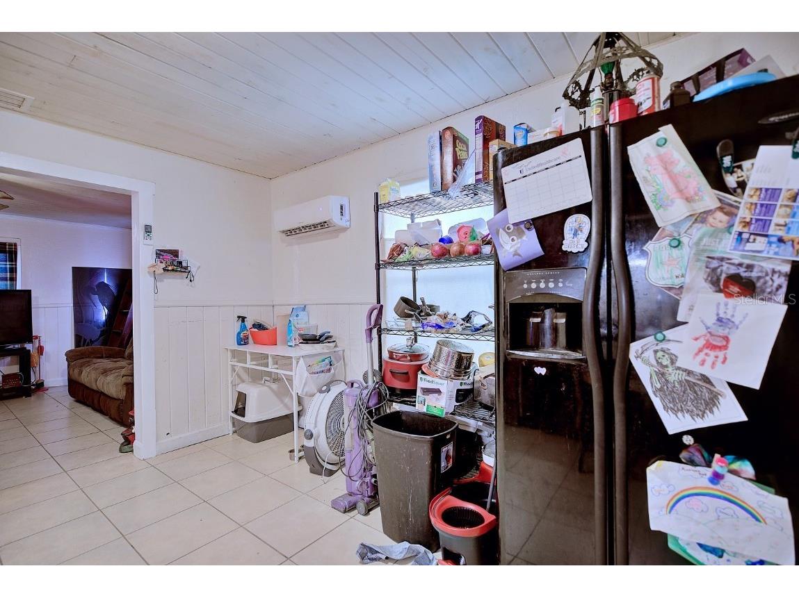 131 Wiggins Avenue Avon Park FL 33825 L4956292 image13