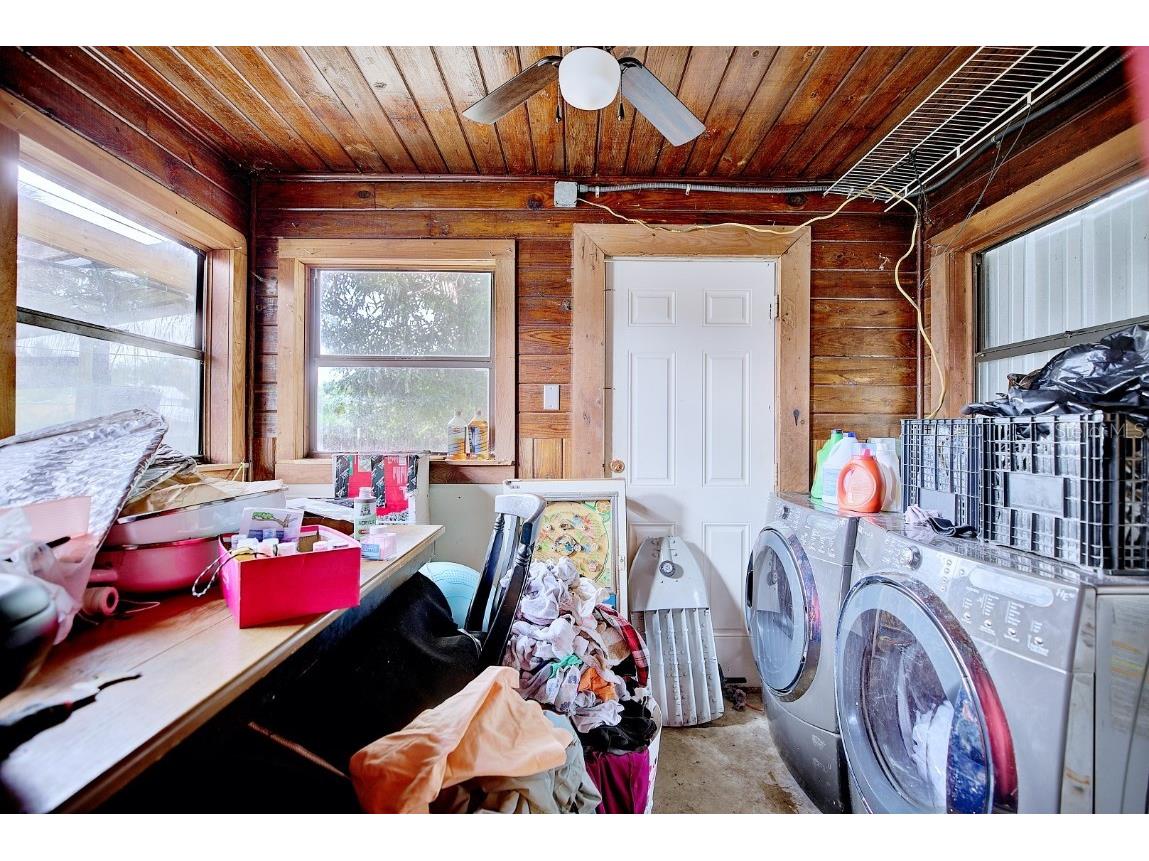 131 Wiggins Avenue Avon Park FL 33825 L4956292 image14