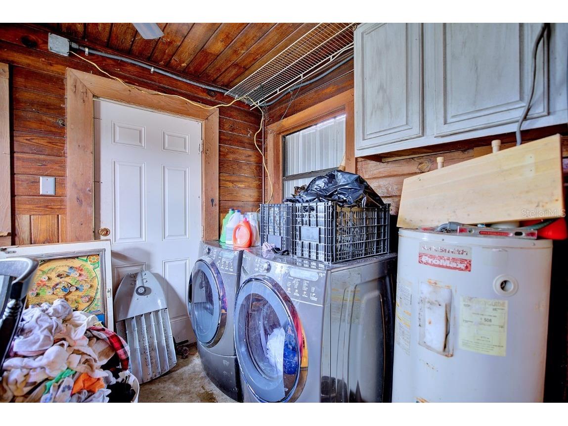 131 Wiggins Avenue Avon Park FL 33825 L4956292 image15