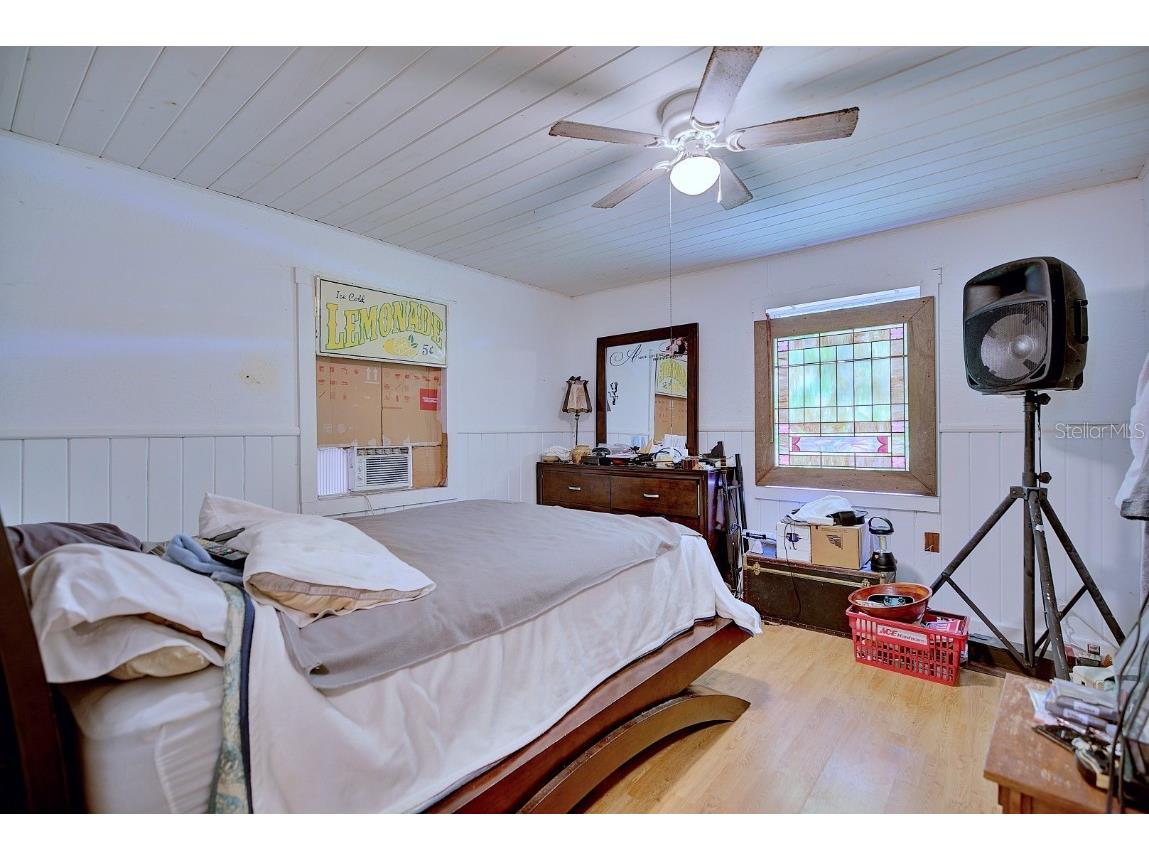 131 Wiggins Avenue Avon Park FL 33825 L4956292 image16