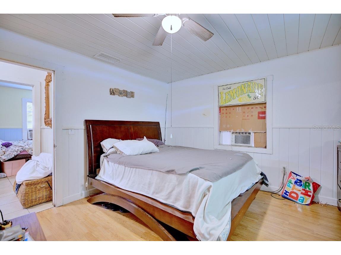 131 Wiggins Avenue Avon Park FL 33825 L4956292 image17