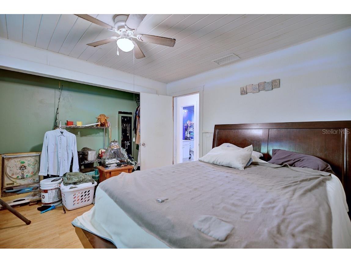 131 Wiggins Avenue Avon Park FL 33825 L4956292 image18