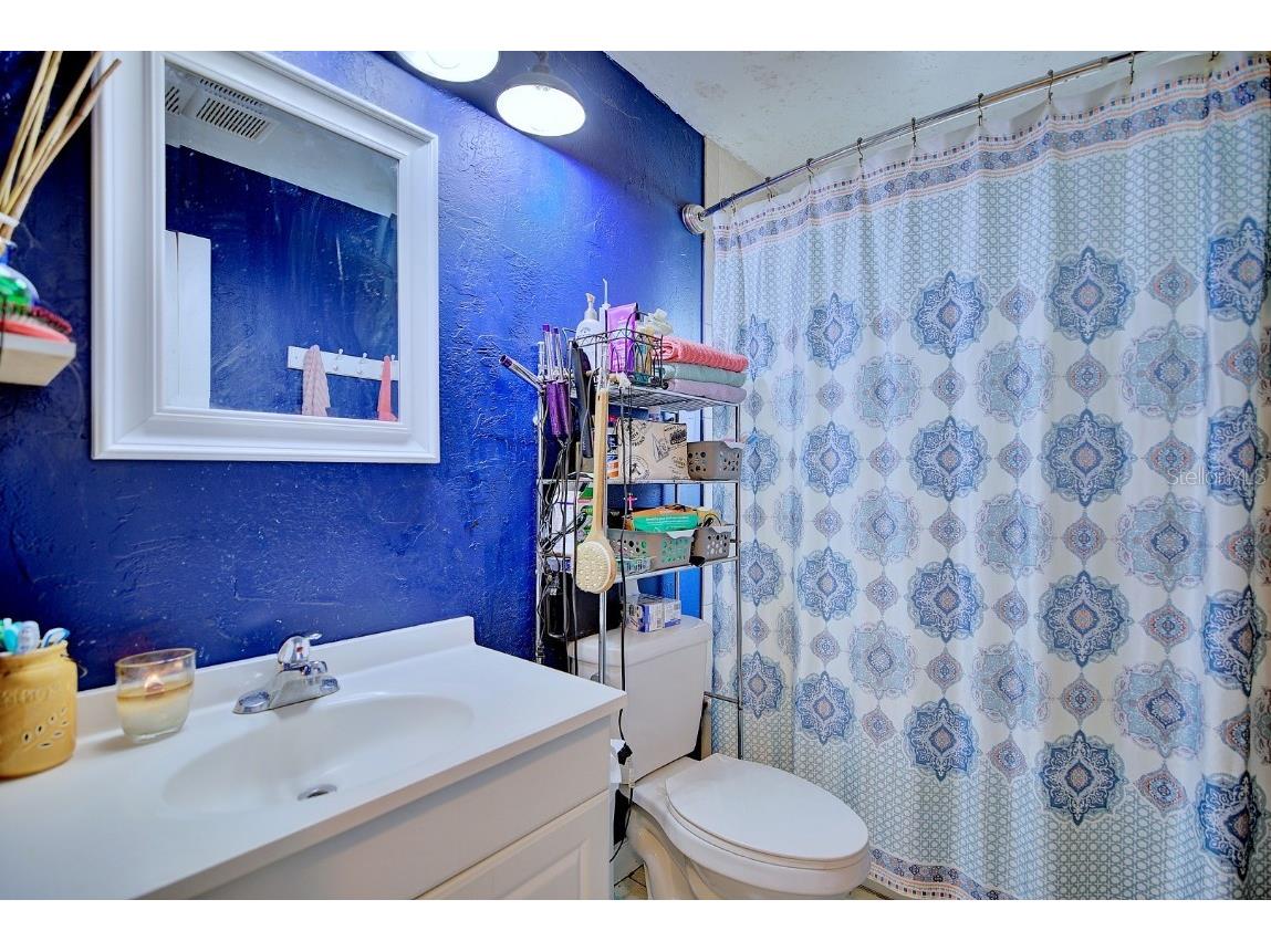 131 Wiggins Avenue Avon Park FL 33825 L4956292 image19