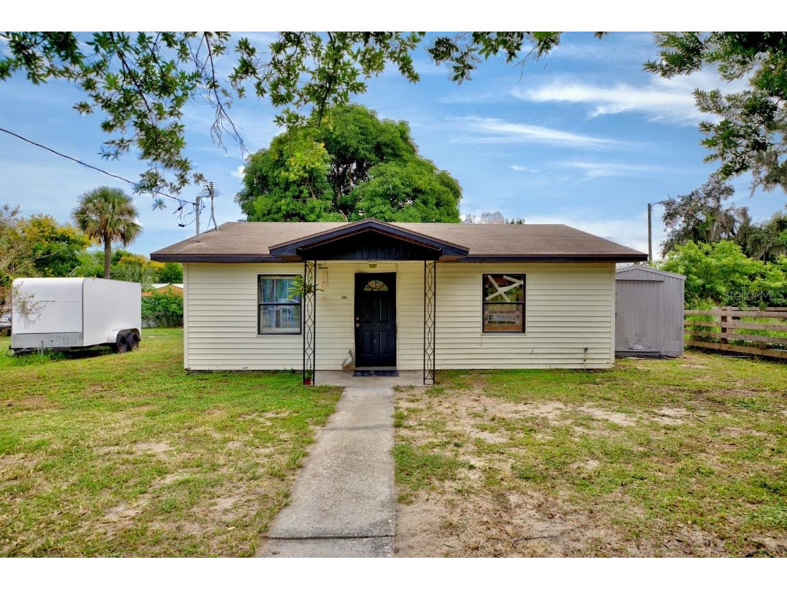 131 Wiggins Avenue Avon Park FL 33825 L4956292 image2