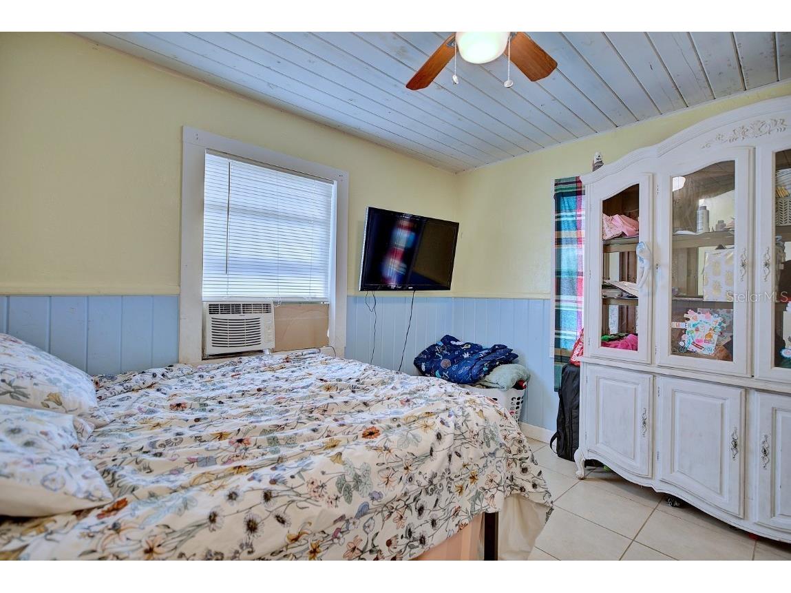 131 Wiggins Avenue Avon Park FL 33825 L4956292 image21