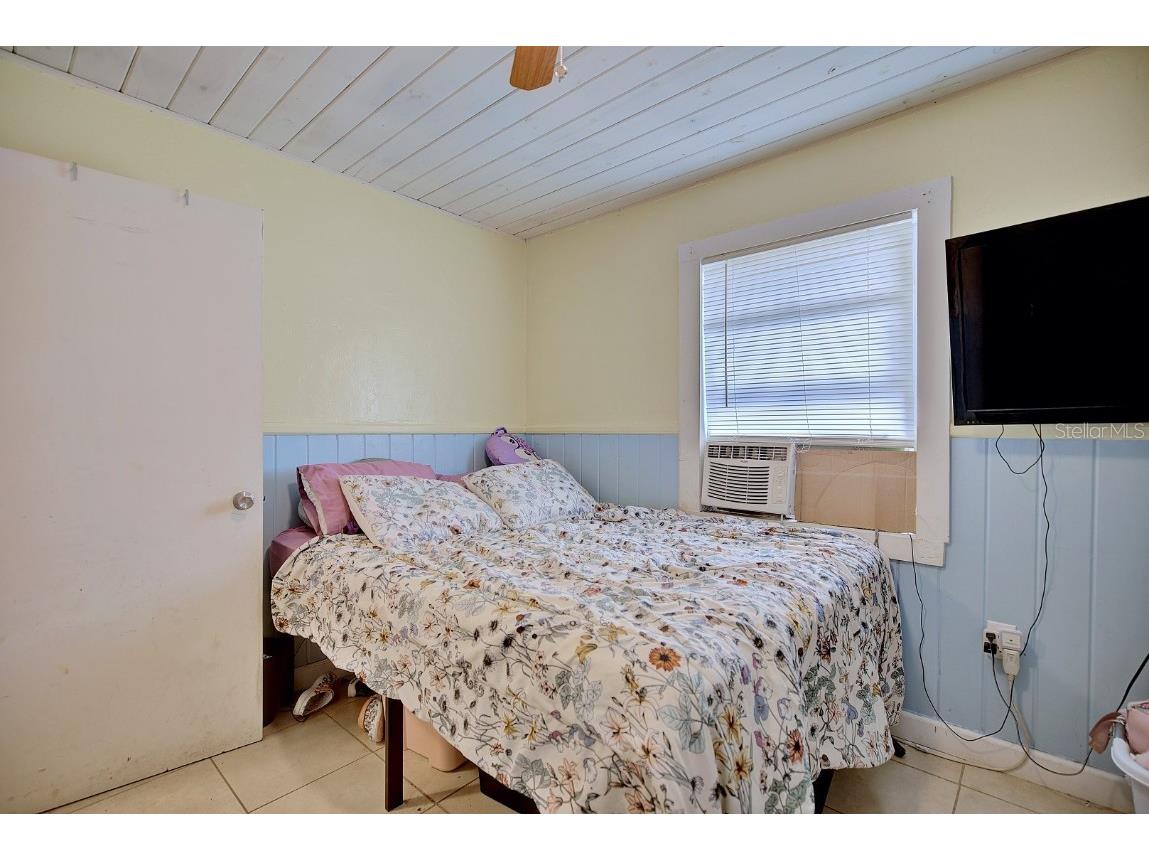 131 Wiggins Avenue Avon Park FL 33825 L4956292 image22