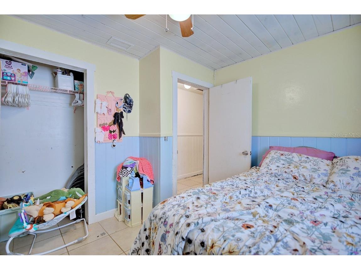 131 Wiggins Avenue Avon Park FL 33825 L4956292 image23