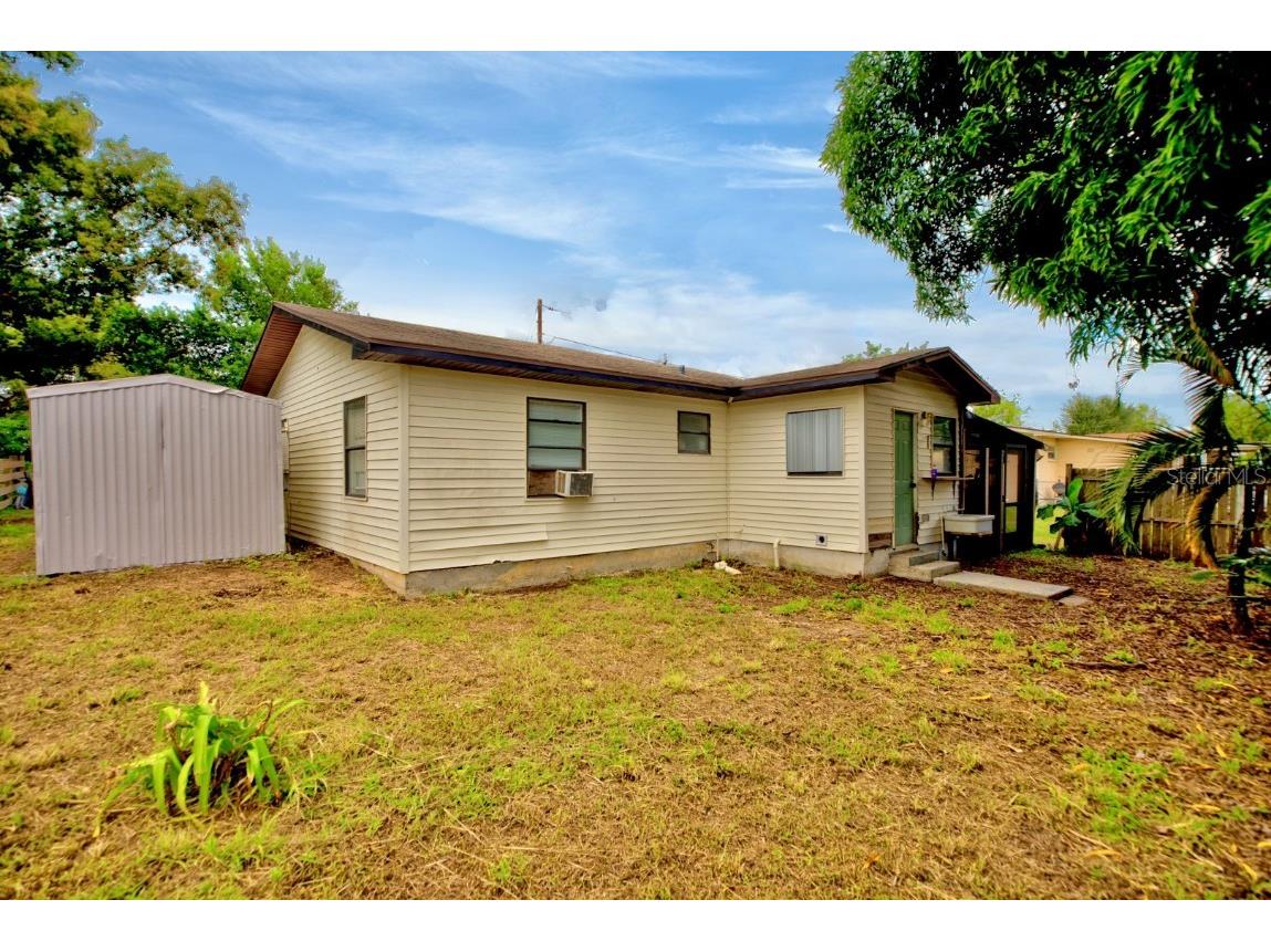 131 Wiggins Avenue Avon Park FL 33825 L4956292 image24