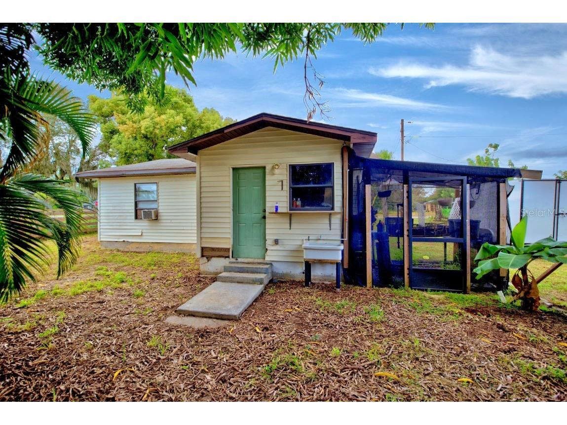 131 Wiggins Avenue Avon Park FL 33825 L4956292 image25