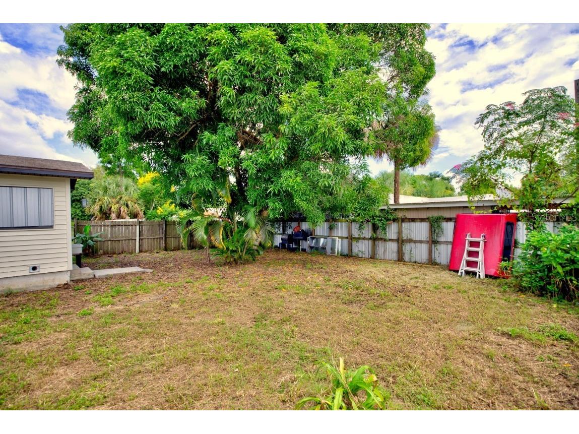 131 Wiggins Avenue Avon Park FL 33825 L4956292 image26