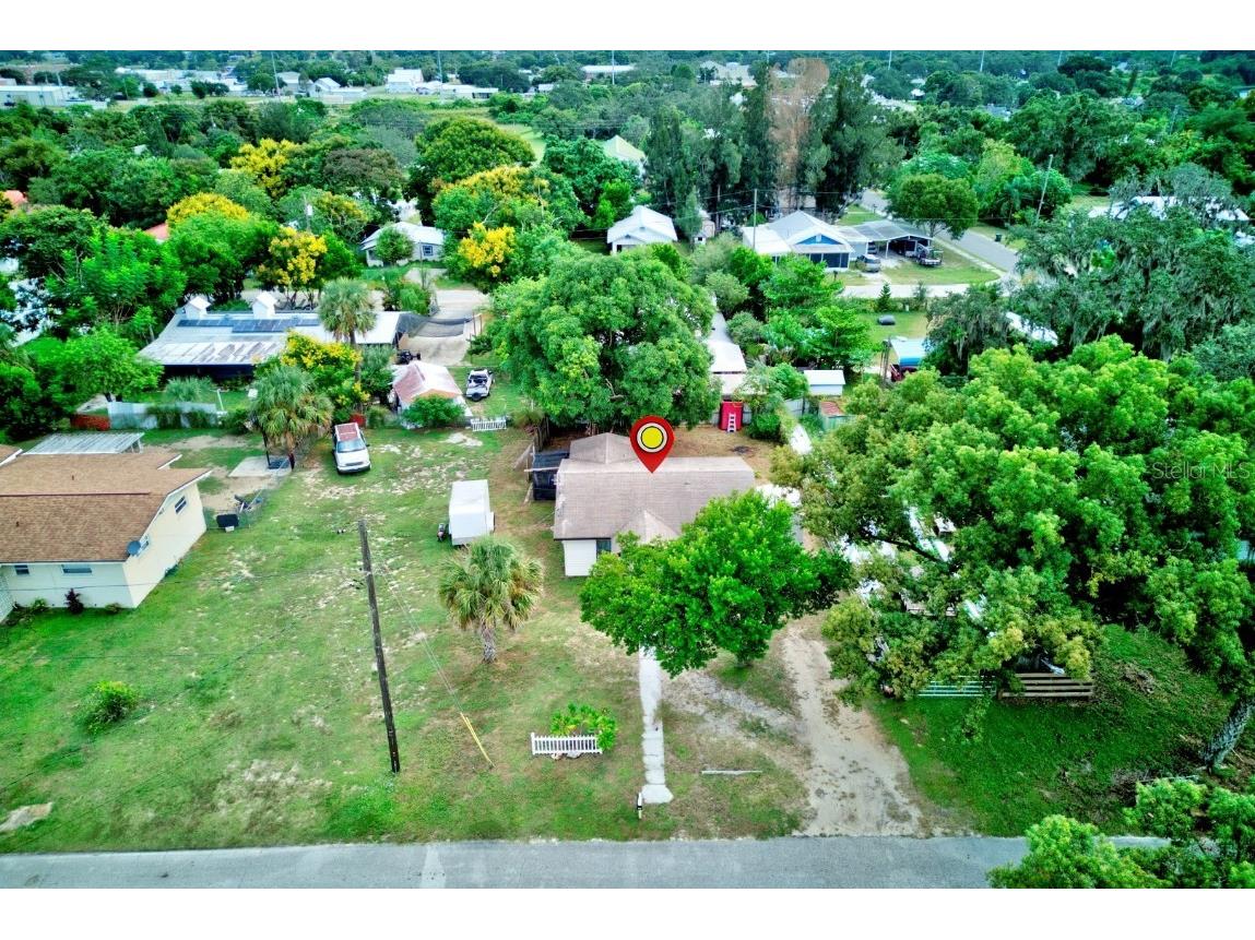 131 Wiggins Avenue Avon Park FL 33825 L4956292 image27