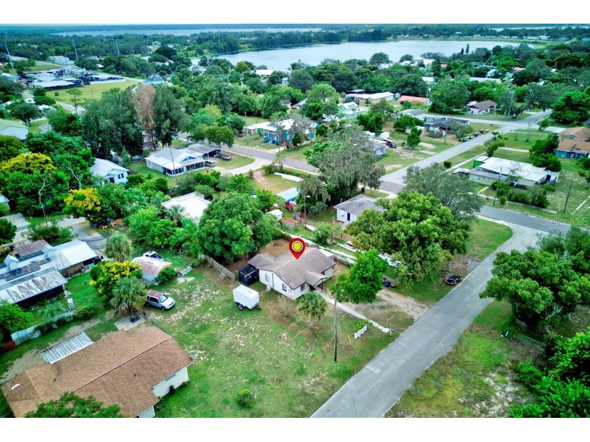 131 Wiggins Avenue Avon Park FL 33825 L4956292 image28