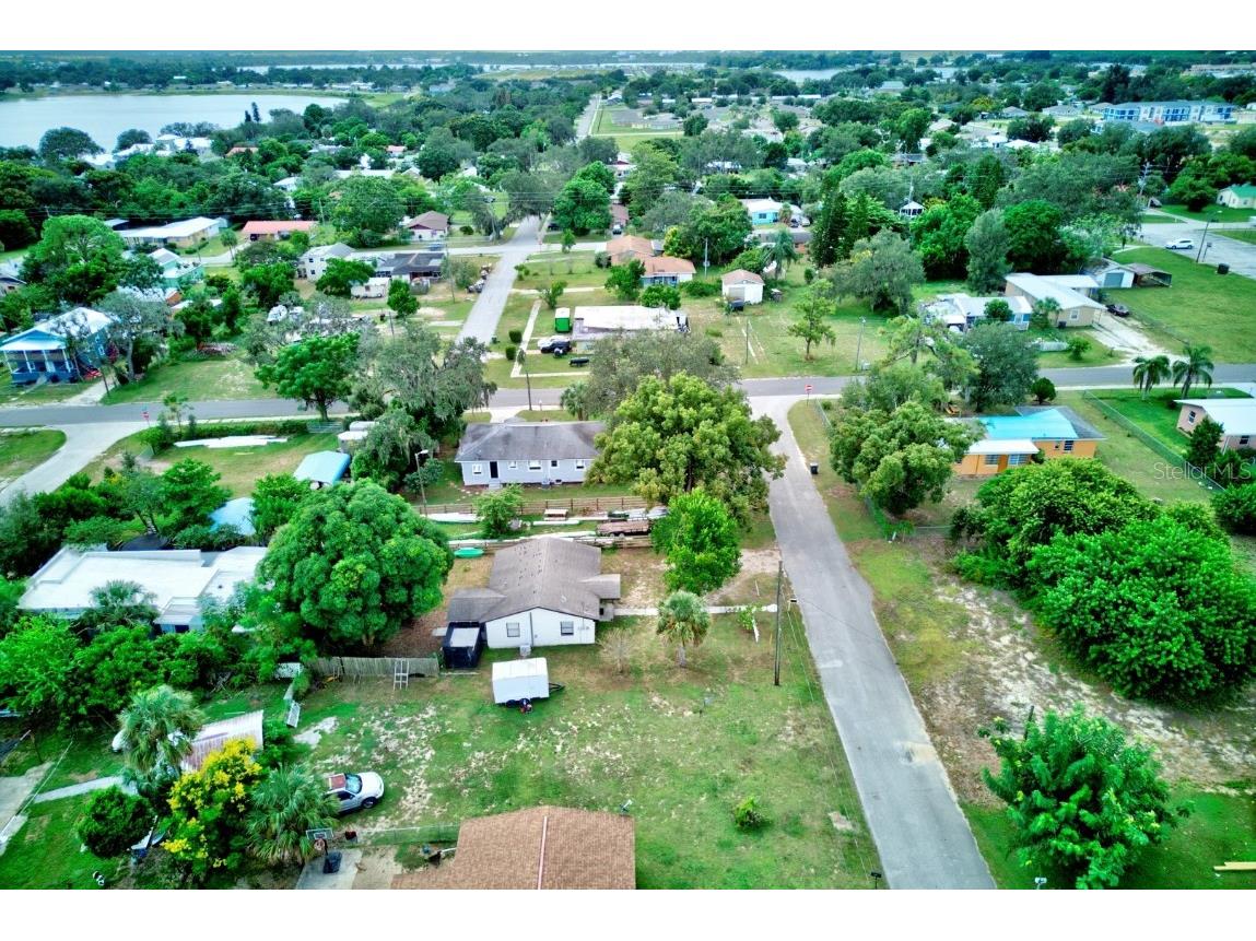 131 Wiggins Avenue Avon Park FL 33825 L4956292 image29