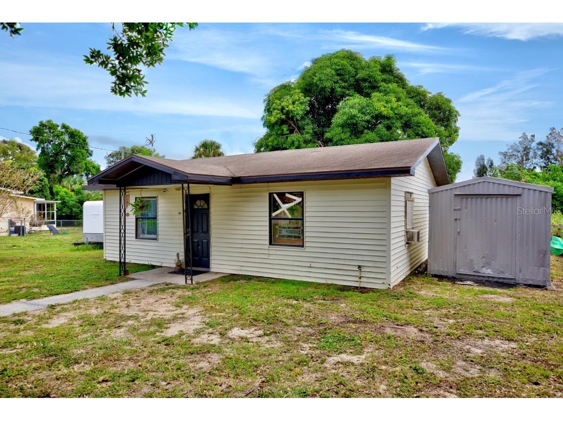 131 Wiggins Avenue Avon Park FL 33825 L4956292 image3