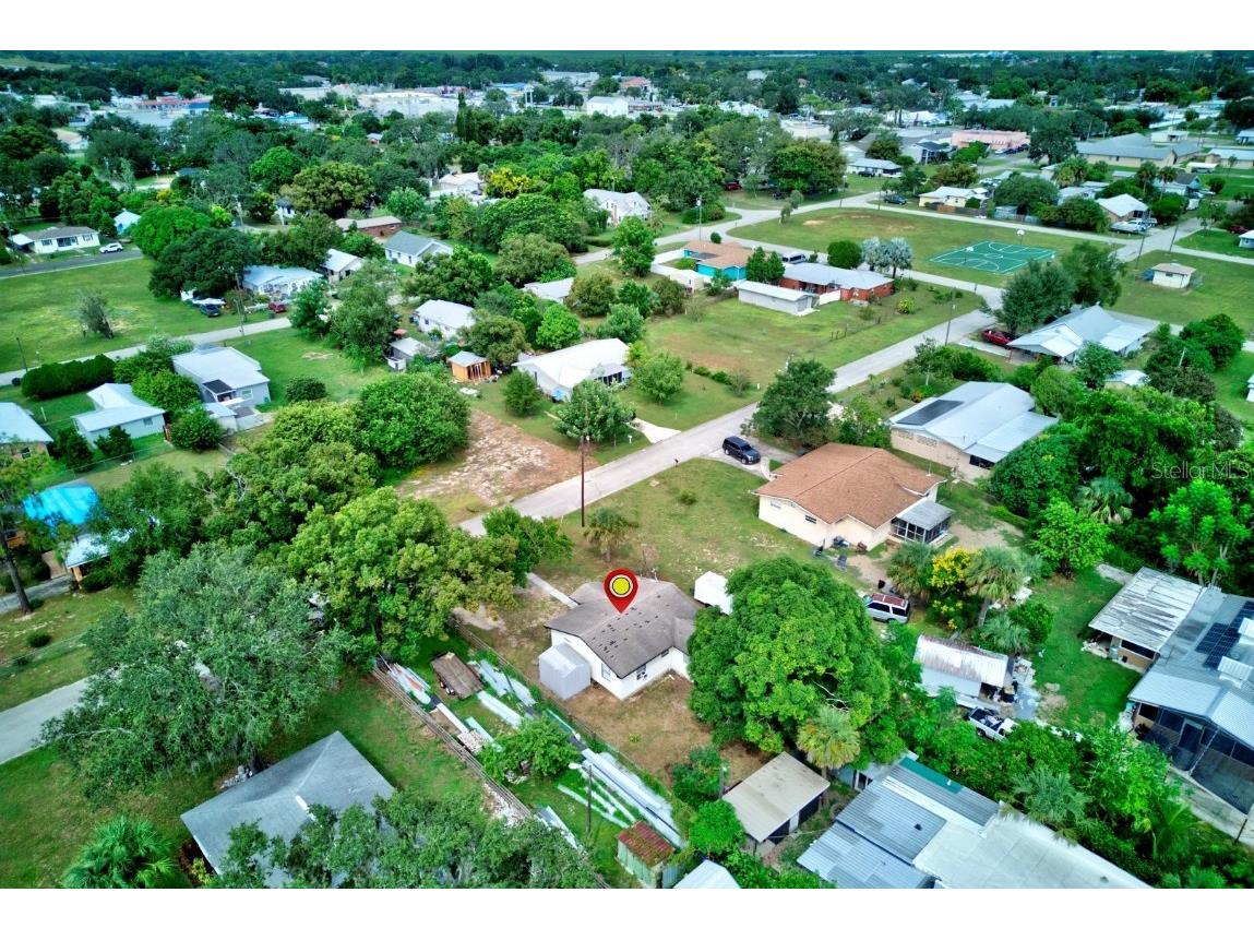 131 Wiggins Avenue Avon Park FL 33825 L4956292 image30