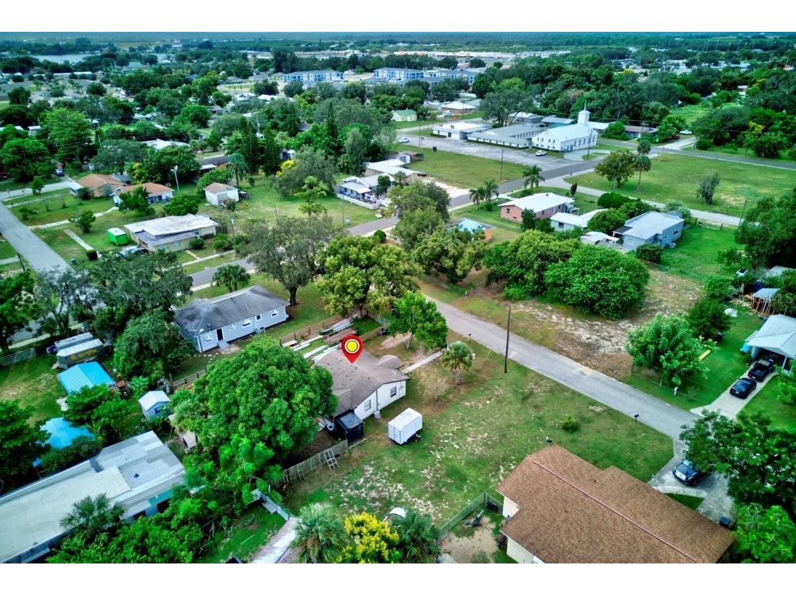 131 Wiggins Avenue Avon Park FL 33825 L4956292 image31