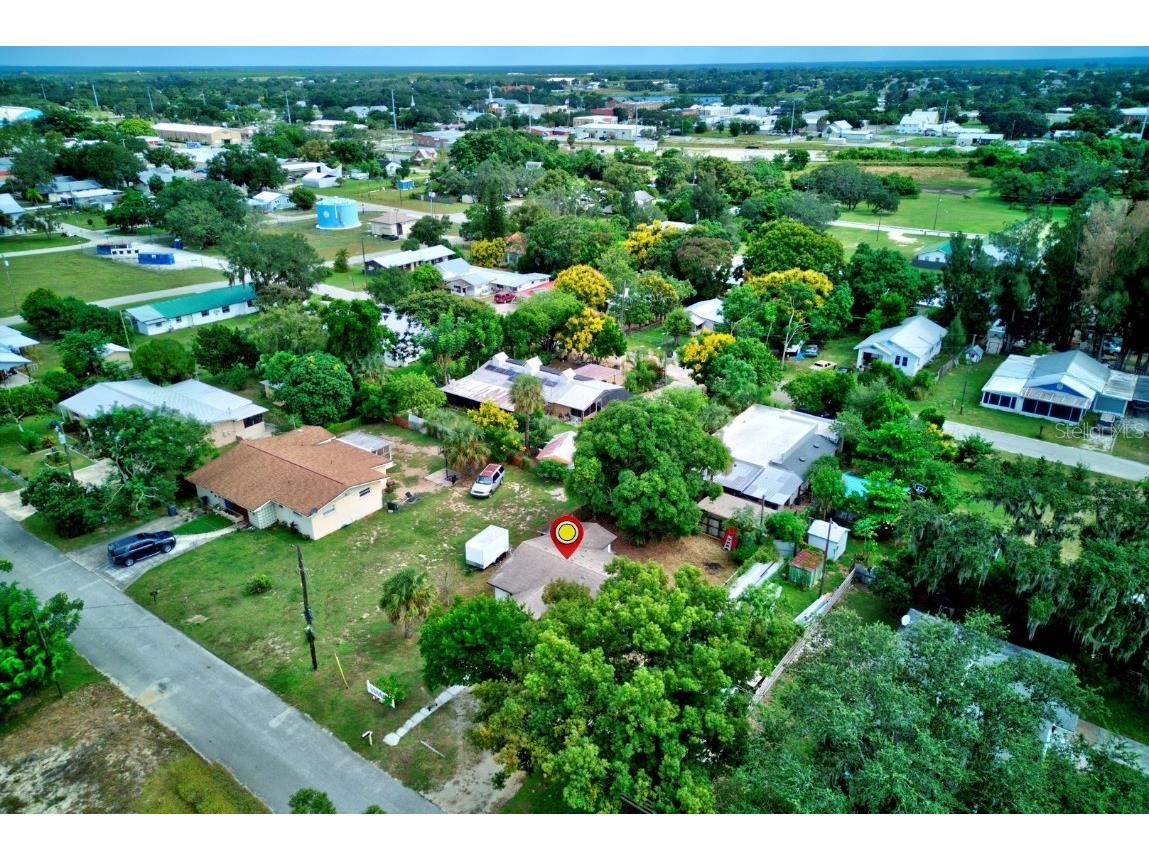 131 Wiggins Avenue Avon Park FL 33825 L4956292 image32