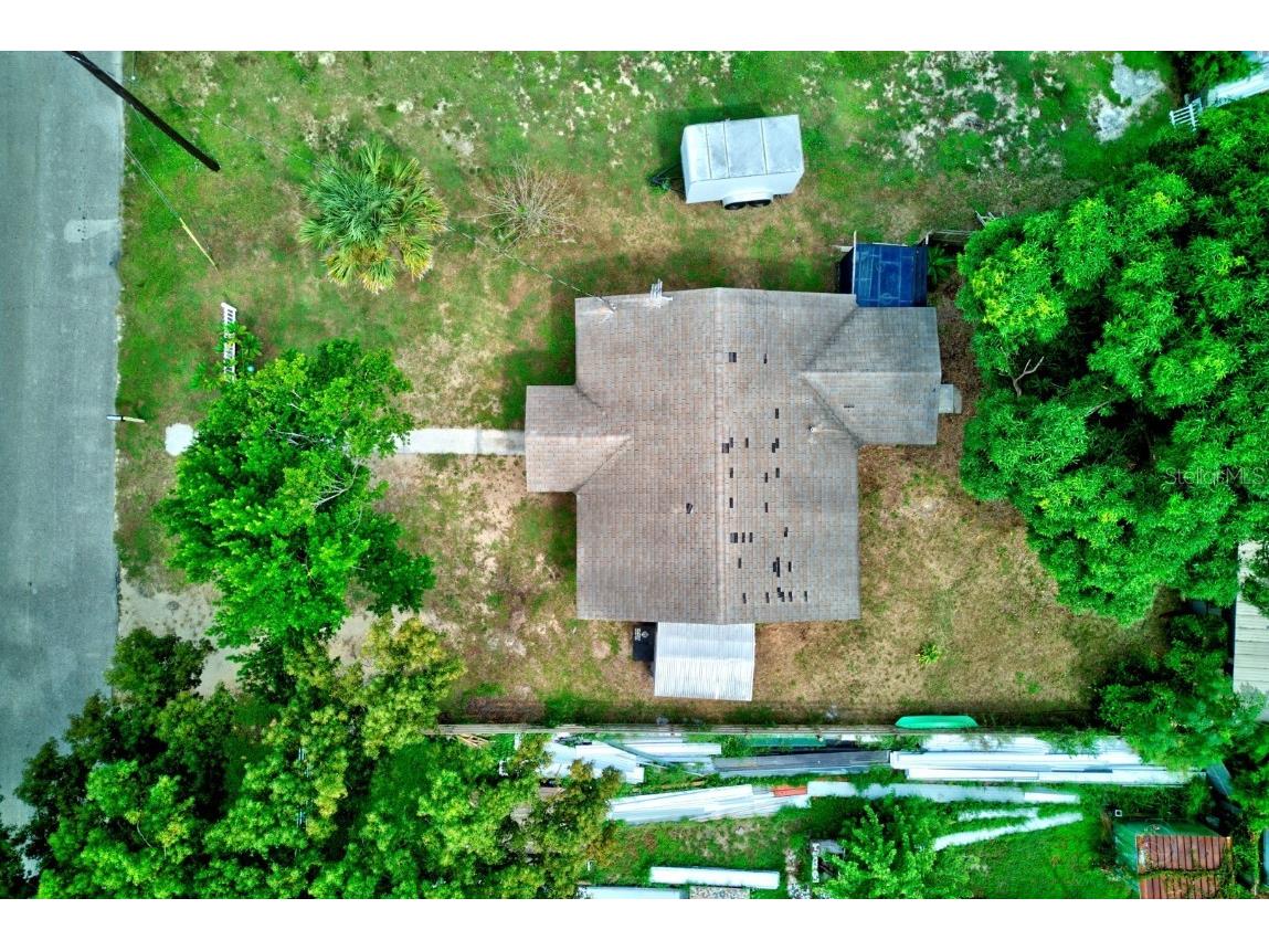 131 Wiggins Avenue Avon Park FL 33825 L4956292 image33