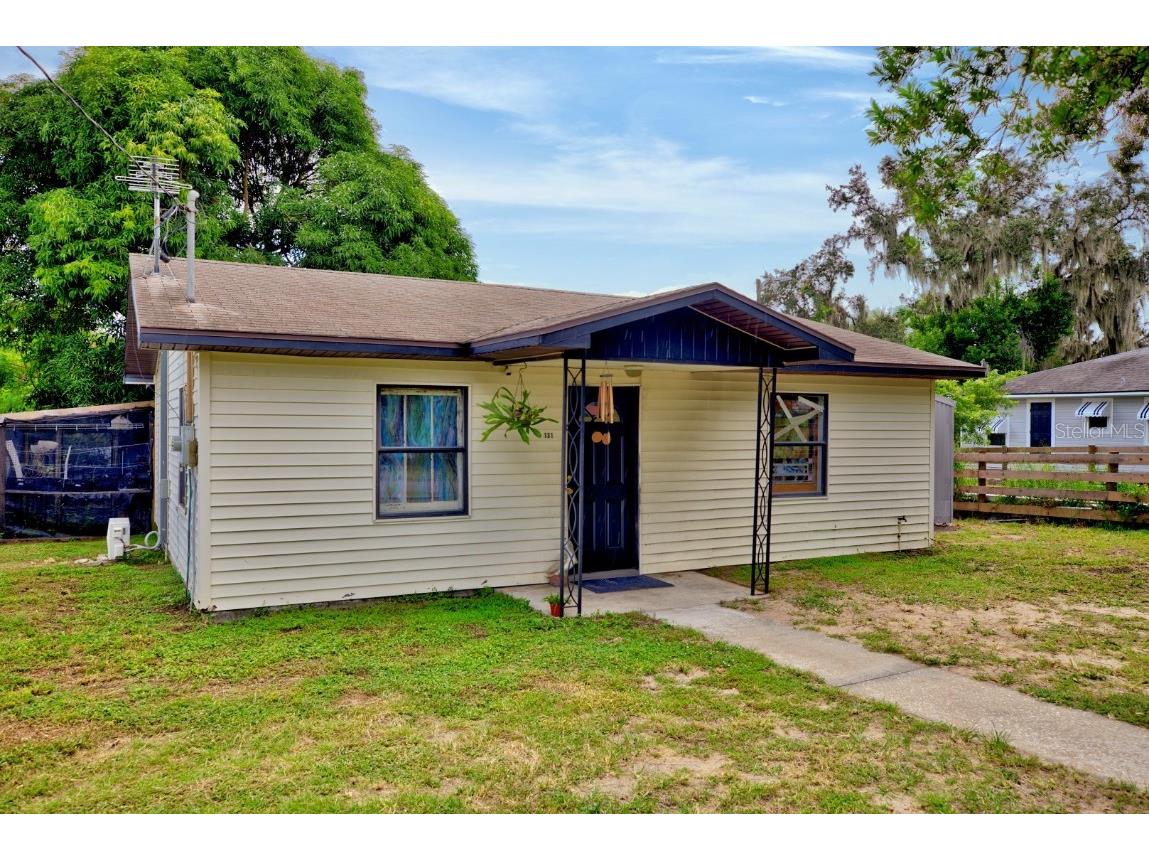 131 Wiggins Avenue Avon Park FL 33825 L4956292 image4