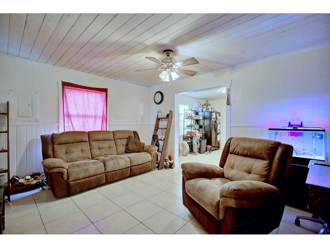 131 Wiggins Avenue Avon Park FL 33825 L4956292 image5