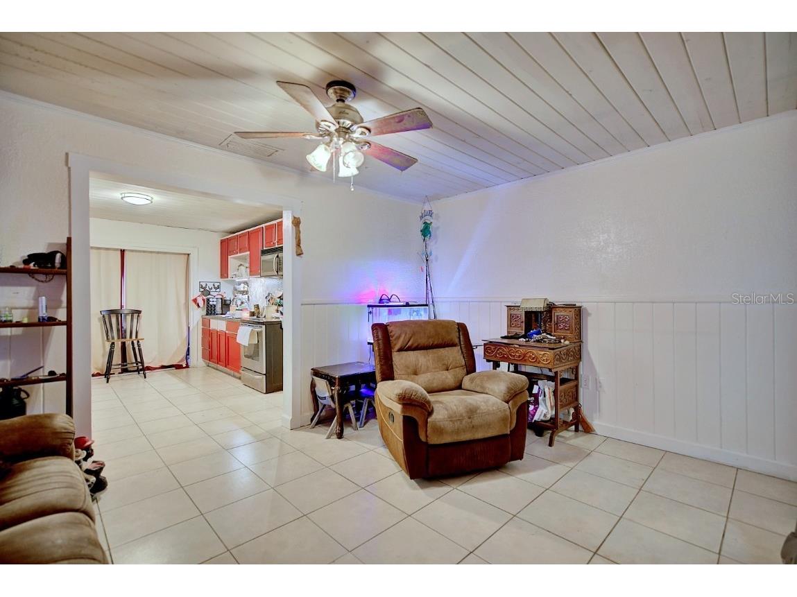 131 Wiggins Avenue Avon Park FL 33825 L4956292 image6