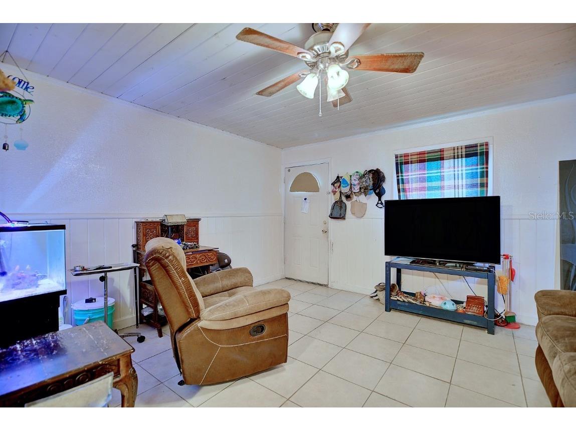 131 Wiggins Avenue Avon Park FL 33825 L4956292 image7