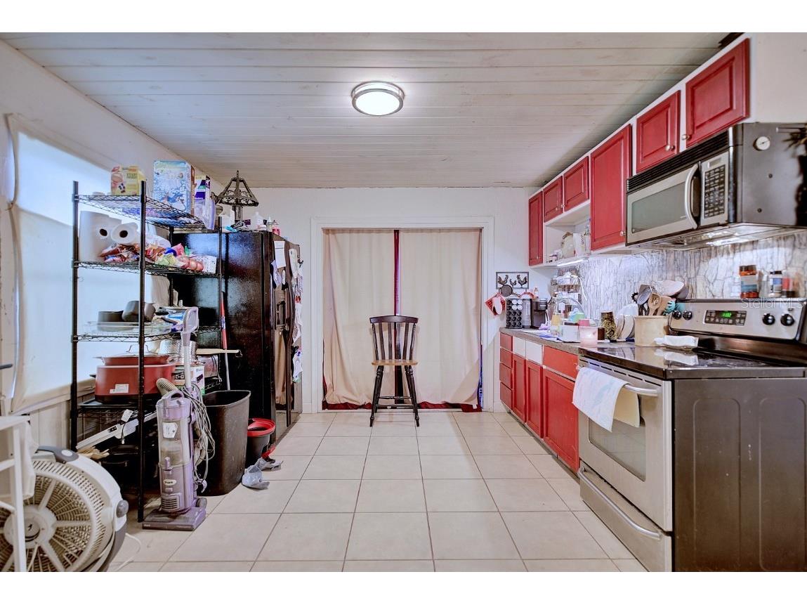 131 Wiggins Avenue Avon Park FL 33825 L4956292 image8