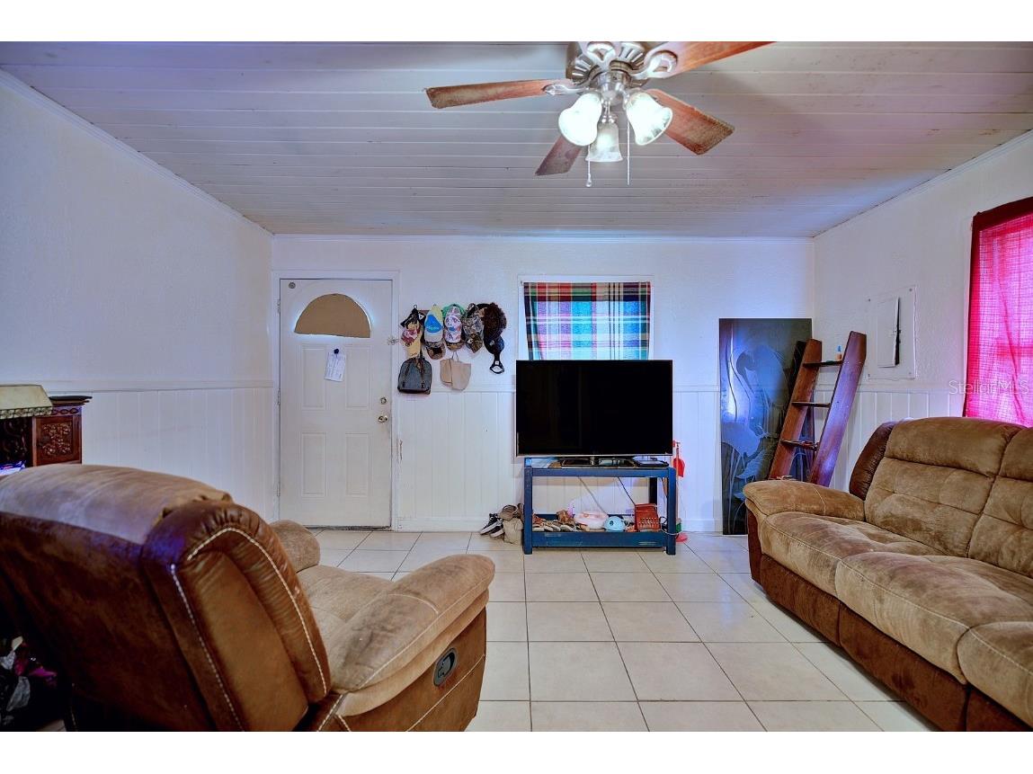 131 Wiggins Avenue Avon Park FL 33825 L4956292 image9